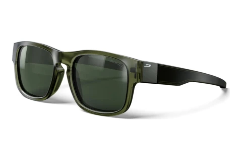 Okulary przeciwsłoneczne Julbo BETTER M 45_J600