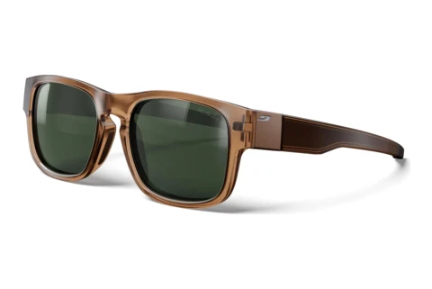 Okulary przeciwsłoneczne Julbo BETTER M 52_J600