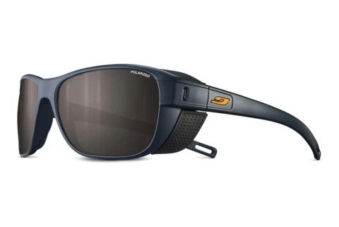 Okulary przeciwsłoneczne Julbo CAMINO 12_J501
