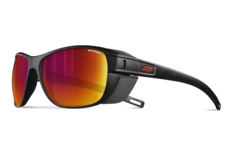 Okulary przeciwsłoneczne Julbo CAMINO 14_J501