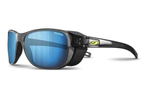 Okulary przeciwsłoneczne Julbo CAMINO 15_J501