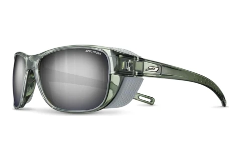 Okulary przeciwsłoneczne Julbo CAMINO 16_J501