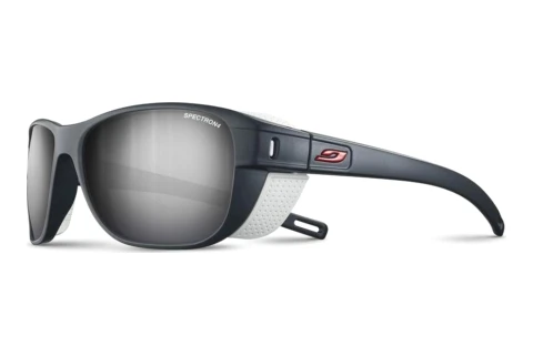 Okulary przeciwsłoneczne Julbo CAMINO M 12_J558