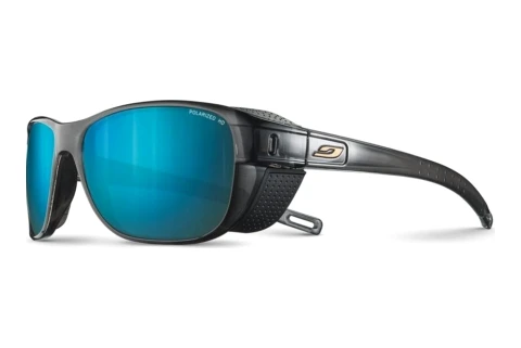 Okulary przeciwsłoneczne Julbo CAMINO M 14_J558