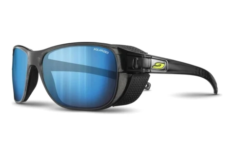 Okulary przeciwsłoneczne Julbo CAMINO M 15_J558