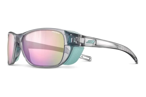 Okulary przeciwsłoneczne Julbo CAMINO M 20_J558