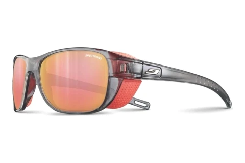 Okulary przeciwsłoneczne Julbo CAMINO M 27_J558