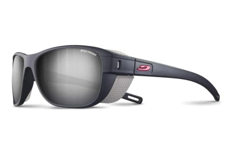 Okulary przeciwsłoneczne Julbo CAMINO M 46_J558