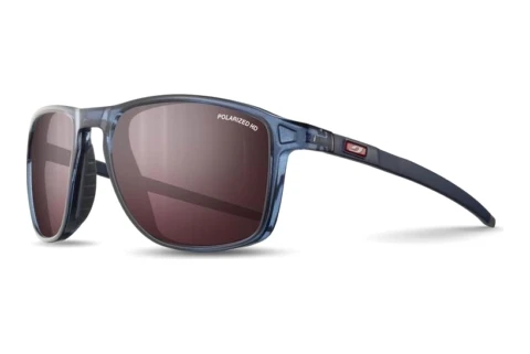 Okulary przeciwsłoneczne Julbo COMPASS 12_J578
