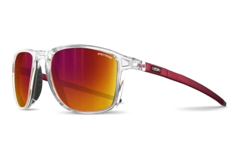 Okulary przeciwsłoneczne Julbo COMPASS 13_J578