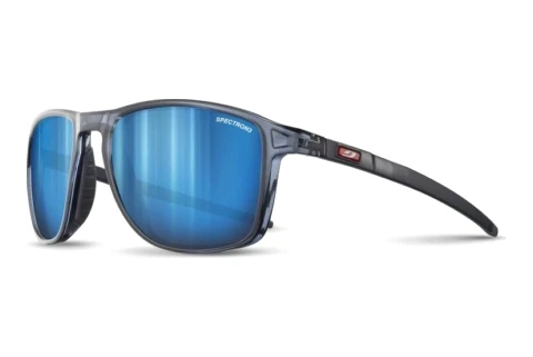 Okulary przeciwsłoneczne Julbo COMPASS 14_J578