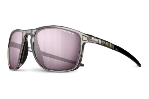 Okulary przeciwsłoneczne Julbo COMPASS 20_J578