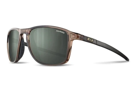 Okulary przeciwsłoneczne Julbo COMPASS 51_J578