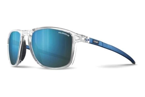 Okulary przeciwsłoneczne Julbo COMPASS 75_J578