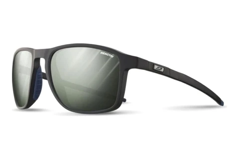 Okulary przeciwsłoneczne Julbo COMPASS 7814