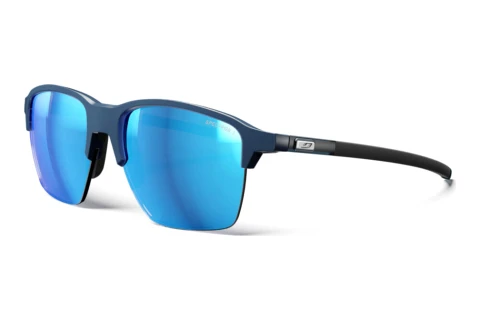 Okulary przeciwsłoneczne Julbo CROSSLINE 12_J589