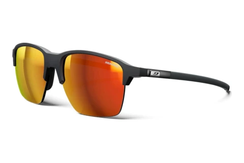 Okulary przeciwsłoneczne Julbo CROSSLINE 14_J589