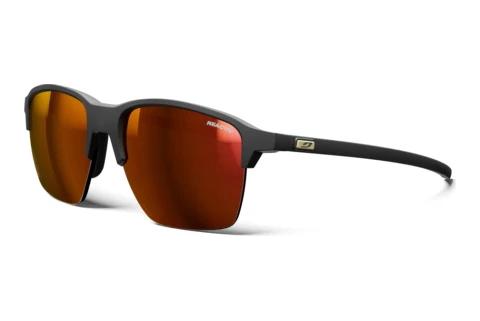Okulary przeciwsłoneczne Julbo CROSSLINE 23_J589