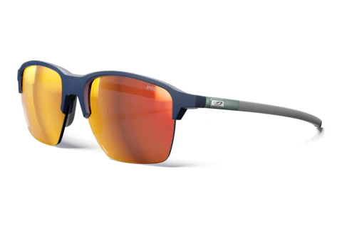 Okulary przeciwsłoneczne Julbo CROSSLINE 32_J589