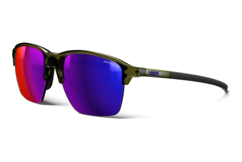 Okulary przeciwsłoneczne Julbo CROSSLINE 45_J589