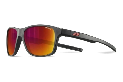 Okulary przeciwsłoneczne Julbo CRUISER 14_J522