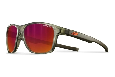 Okulary przeciwsłoneczne Julbo CRUISER 16_J522
