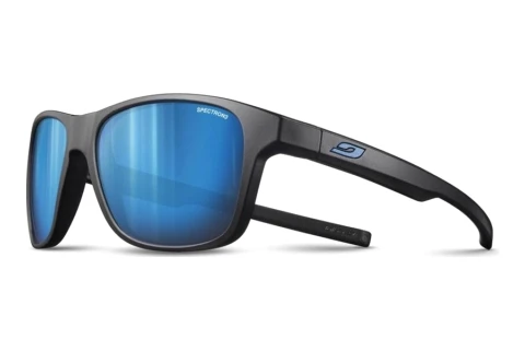 Okulary przeciwsłoneczne Julbo CRUISER 22_J522