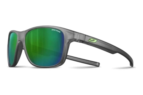 Okulary przeciwsłoneczne Julbo CRUISER 24_J522