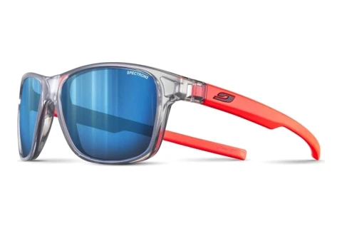 Okulary przeciwsłoneczne Julbo CRUISER 27_J522