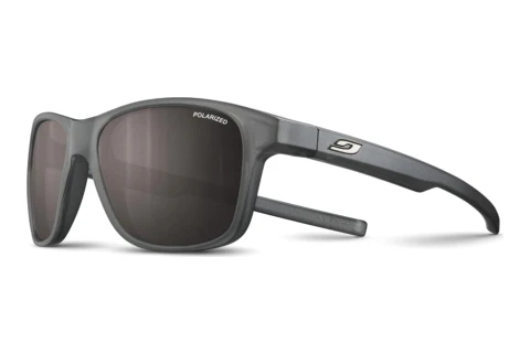 Okulary przeciwsłoneczne Julbo CRUISER 28_J522