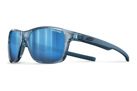 Okulary przeciwsłoneczne Julbo CRUISER 32_J522