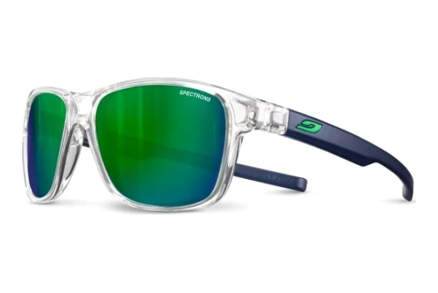 Okulary przeciwsłoneczne Julbo CRUISER 74_J522