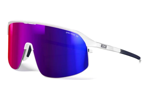 Okulary przeciwsłoneczne Julbo DENSITY 10_J561