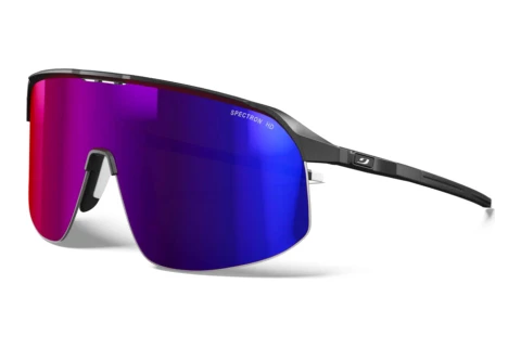 Okulary przeciwsłoneczne Julbo DENSITY 14_J561