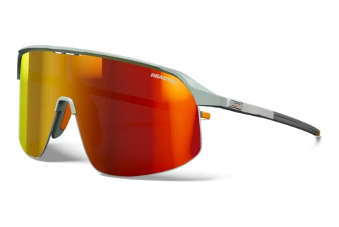Okulary przeciwsłoneczne Julbo DENSITY 16_J561