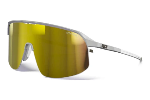 Okulary przeciwsłoneczne Julbo DENSITY 21_J561