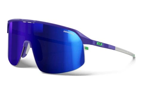 Okulary przeciwsłoneczne Julbo DENSITY 26_J561