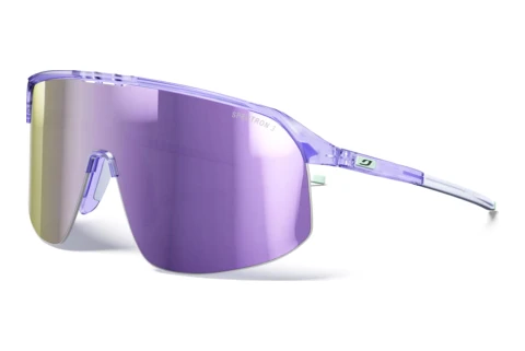 Okulary przeciwsłoneczne Julbo DENSITY 32_J561