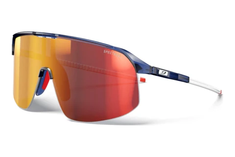 Okulary przeciwsłoneczne Julbo DENSITY 36_J561