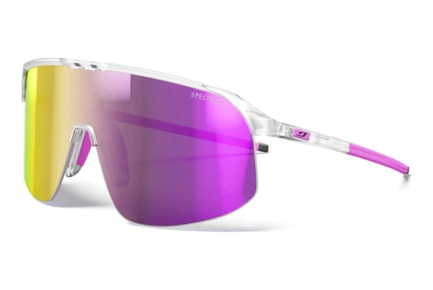 Okulary przeciwsłoneczne Julbo DENSITY 90_J561