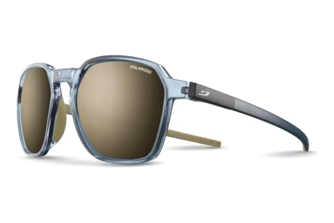 Okulary przeciwsłoneczne Julbo DRIVE 12_J576