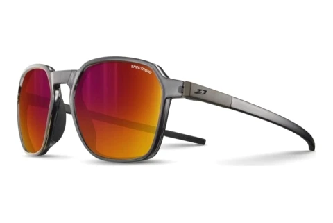 Okulary przeciwsłoneczne Julbo DRIVE 14_J576