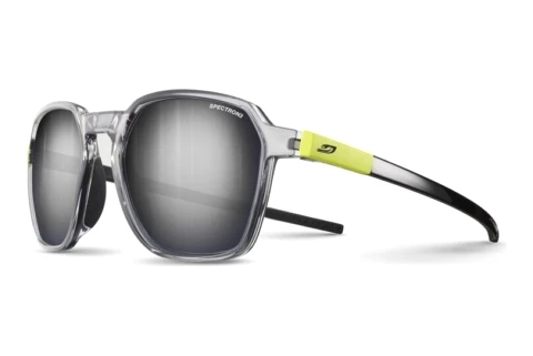 Okulary przeciwsłoneczne Julbo DRIVE 20_J576