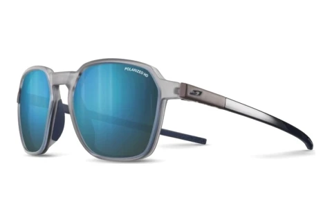 Okulary przeciwsłoneczne Julbo DRIVE 22_J576