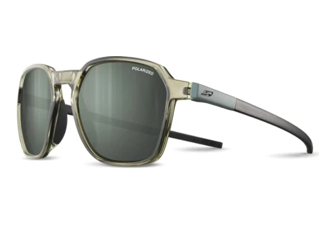 Okulary przeciwsłoneczne Julbo DRIVE 45_J576