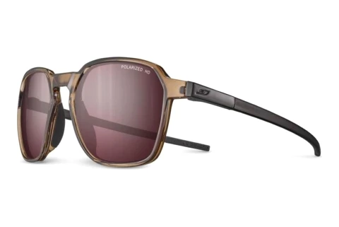 Okulary przeciwsłoneczne Julbo DRIVE 51_J576