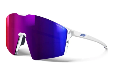 Okulary przeciwsłoneczne Julbo EDGE 10_J562