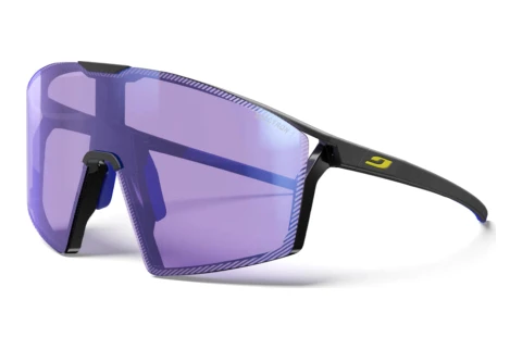 Okulary przeciwsłoneczne Julbo EDGE 14_J562