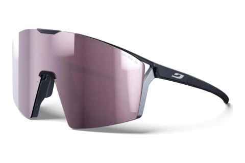 Okulary przeciwsłoneczne Julbo EDGE 20_J562