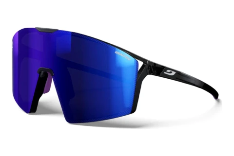 Okulary przeciwsłoneczne Julbo EDGE 22_J562